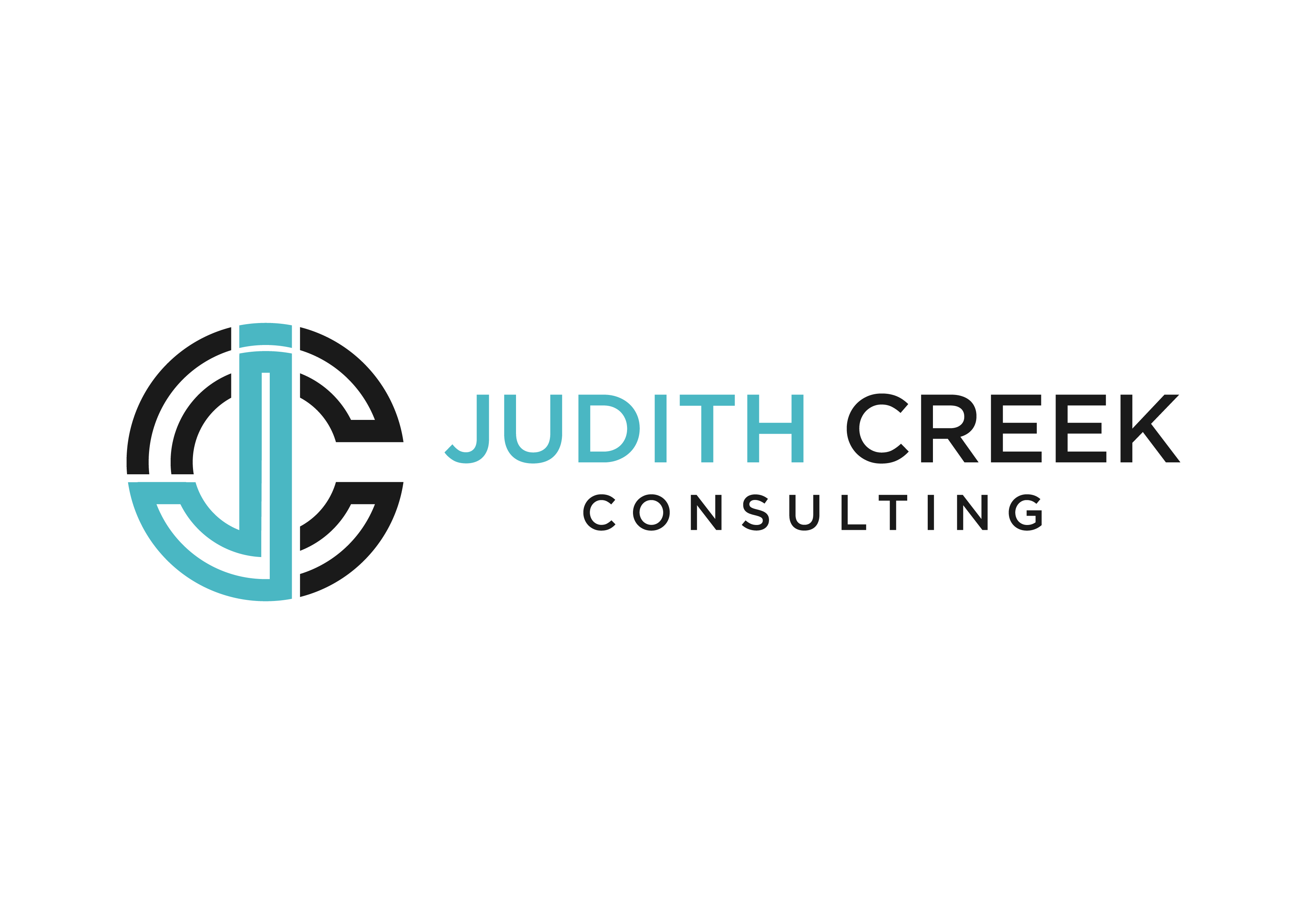 Judith Creek Consulting